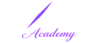 Nøva Academy