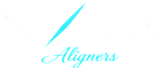 Nøva Aligners