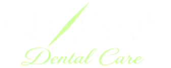 Nøva Dental Care