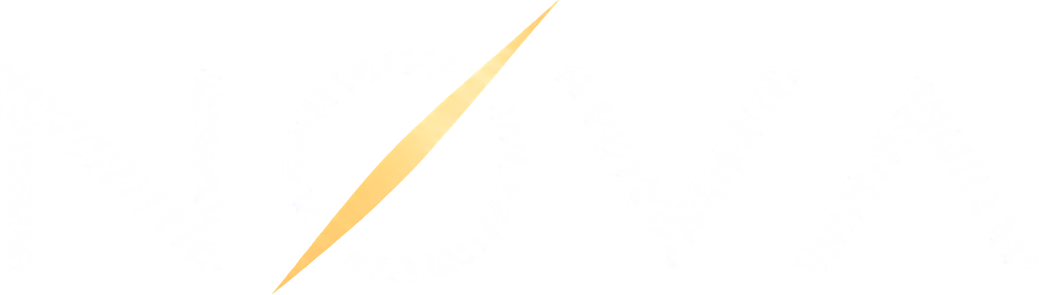 Nøva